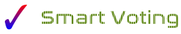 SmartVotingLogo2